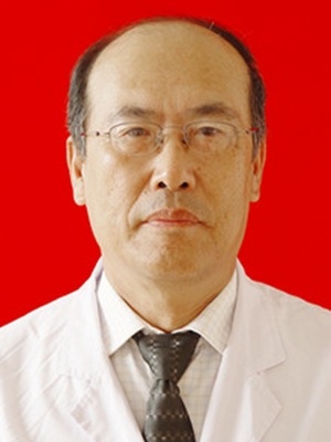 洪治平