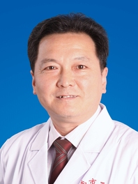 田洁
