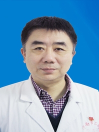 王旭
