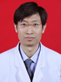刘华一