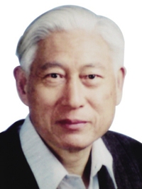 尚德俊