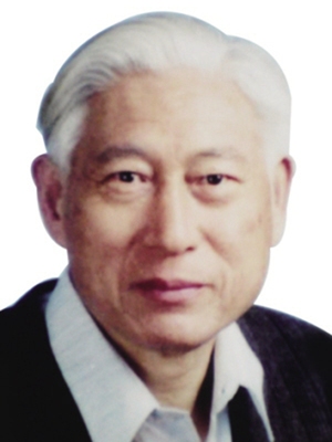 尚德俊