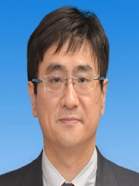 顾劲扬