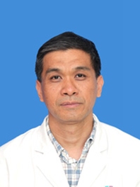 刘平
