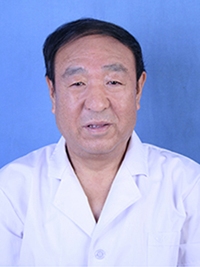 李佃贵
