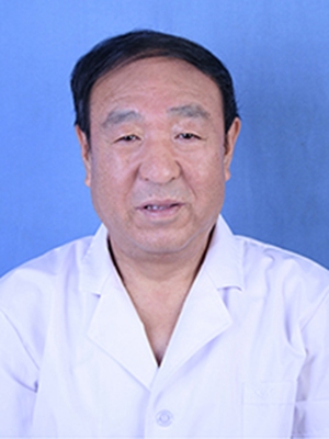 李佃贵