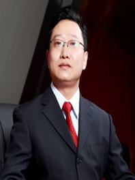 张必萌