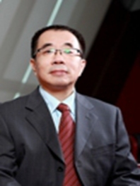 李克