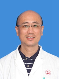 杨澄宇