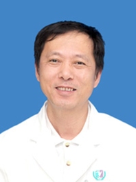 陈晞明