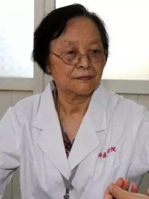 尹莲芳
