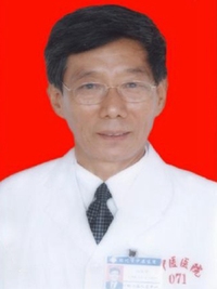 马浩亮