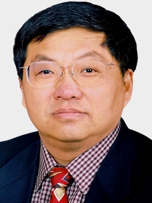 王新陆