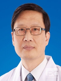 程晓麟
