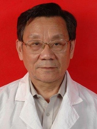 曾宪策