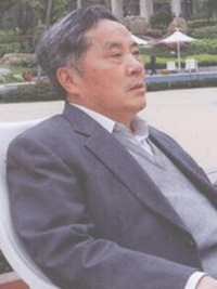 赵荣胜