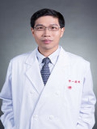 吴云成