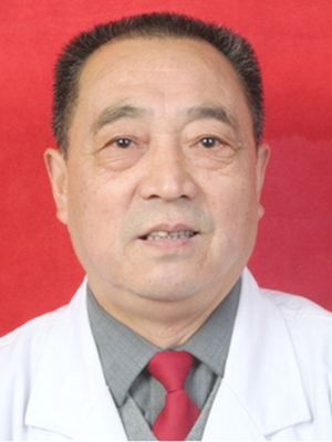 窦金发