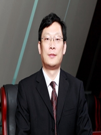 施伟民