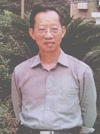 黄保民