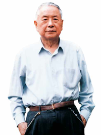 李贵