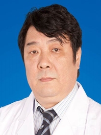 闫建伟