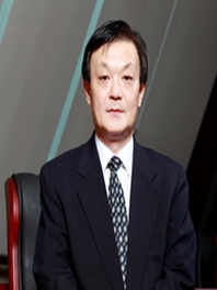 宋萌