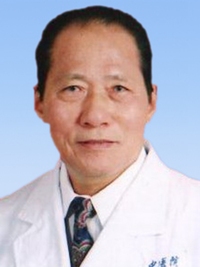 戴勤瑶