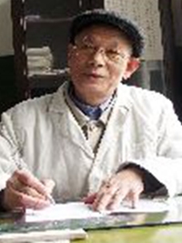 曾广琥
