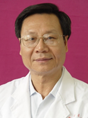 方显明