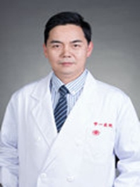 裘正军