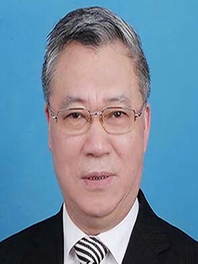 石学银