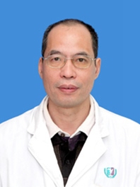 伍尚标