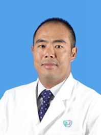 徐学虎