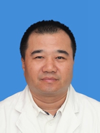 吴兆红