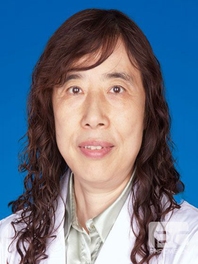 于静