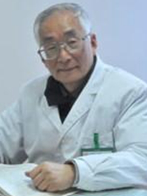 郑邦本