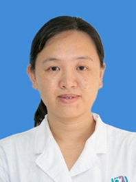张莹