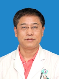 陈敦金
