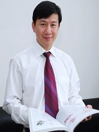 楼美清