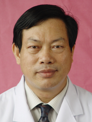 董少龙