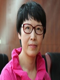 王瑞兰