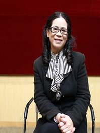 陈文华