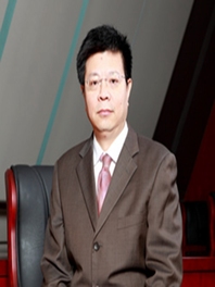 袁伟杰