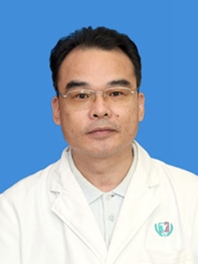 唐加明
