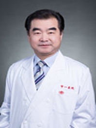 朱晓江