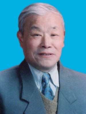 曾学文