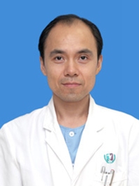 徐仲