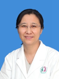 生秀杰