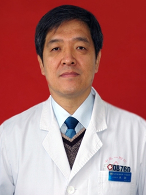 马融